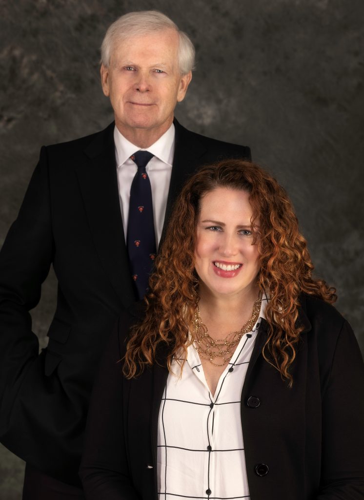 About Donohue Defence Sarah Donohue Defence Lawyer Sarnia